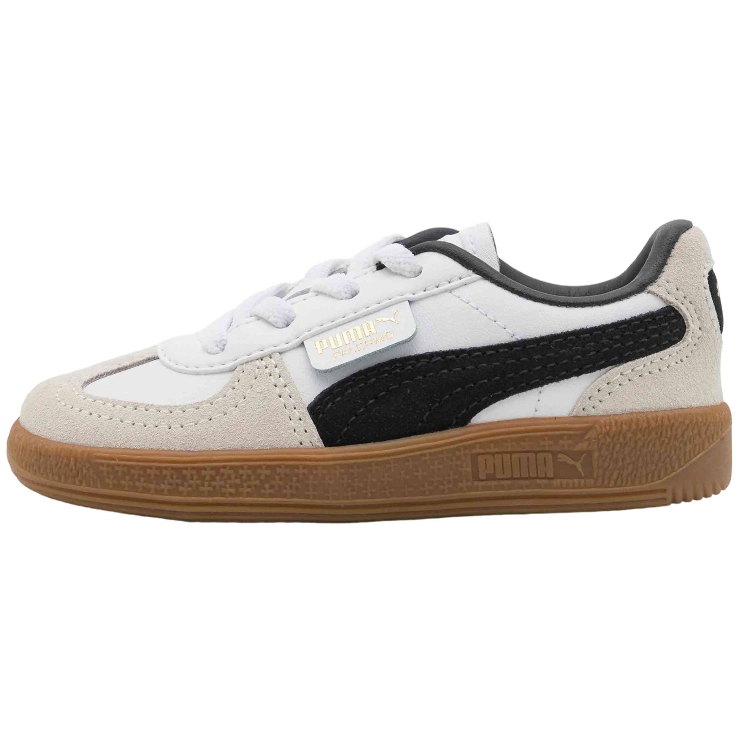 Imagen del producto con referencia 397277-01-PUM3UK