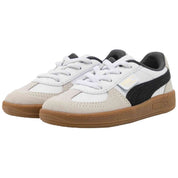 Imagen del producto con referencia 397277-01-PUM3UK