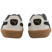 Imagen del producto con referencia 397277-01-PUM3UK