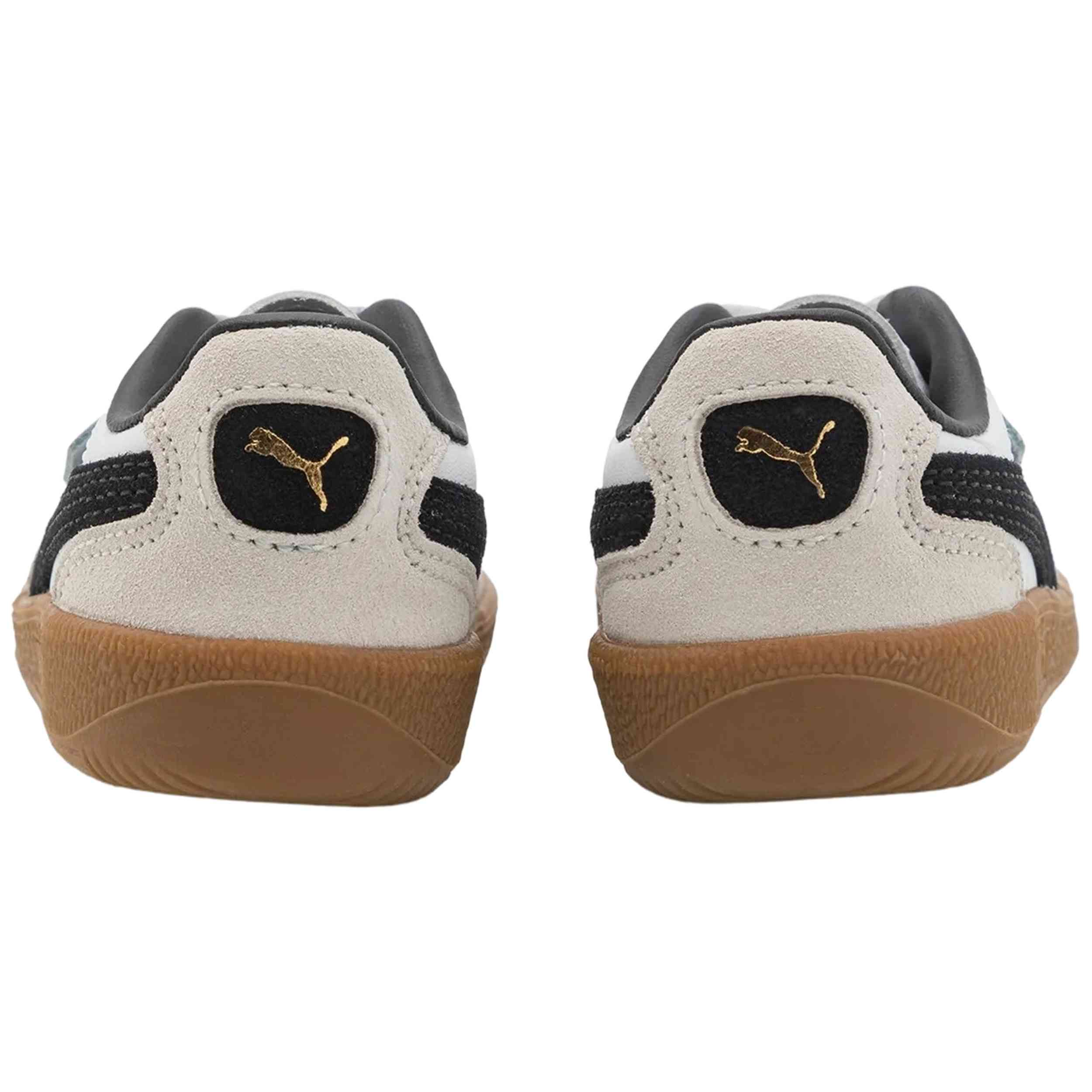 Imagen del producto con referencia 397277-01-PUM3UK