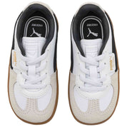 Imagen del producto con referencia 397277-01-PUM3UK