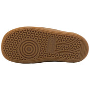Imagen del producto con referencia 397277-01-PUM3UK