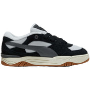 Zapatillas Puma 180 Texture