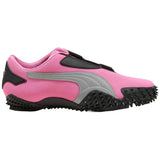 Zapatillas Puma