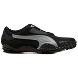 Zapatillas Puma