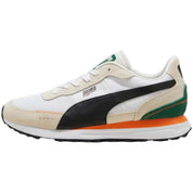 Zapatillas Puma Road Rider Sd