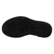 Zapatillas Puma Rebound V6 Lo Ac+ Ps
