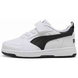 Zapatillas Puma