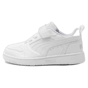 Zapatillas Puma Rebound V6 Lo Ac+ Ps