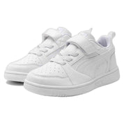 Zapatillas Puma Rebound V6 Lo Ac+ Ps