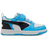 Zapatillas Puma Rebound V6 Lo
