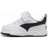 Zapatillas Puma