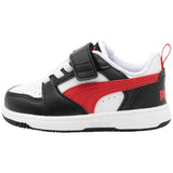 Zapatillas Puma