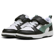 Zapatillas Puma Rebound V6