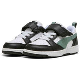 Puma Rebound V6 Sneakers