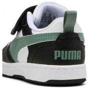 Zapatillas Puma Rebound V6
