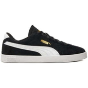Zapatillas Puma Club Ii