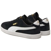 Zapatillas Puma Club Ii