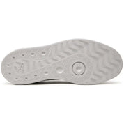 Zapatillas Puma Club Ii