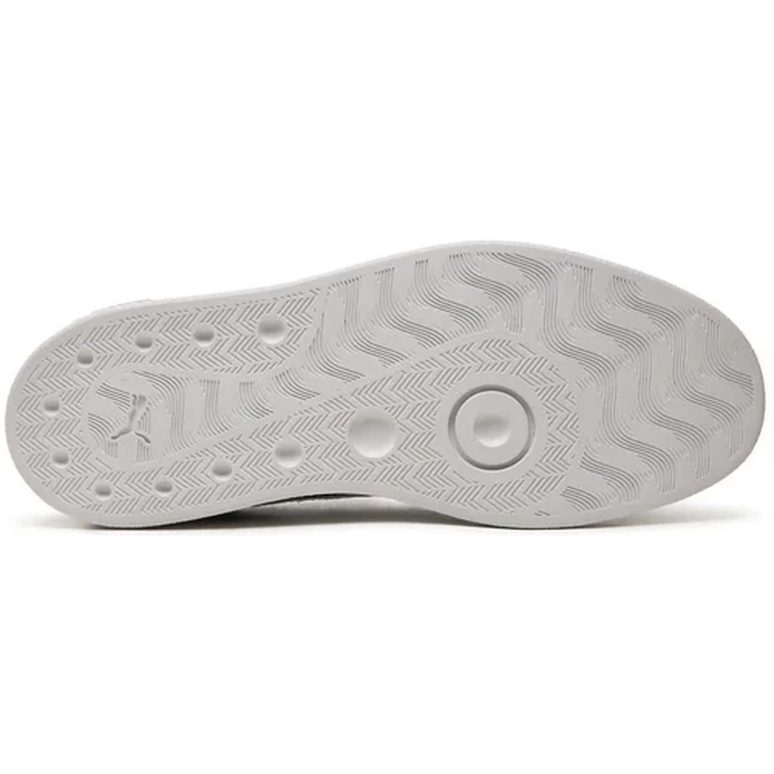 Zapatillas Puma Club Ii