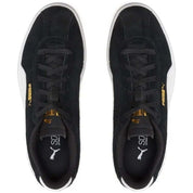 Zapatillas Puma Club Ii