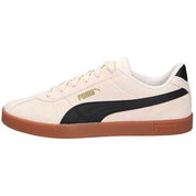 Zapatillas Puma Club Ii
