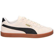 Zapatillas Puma Club Ii