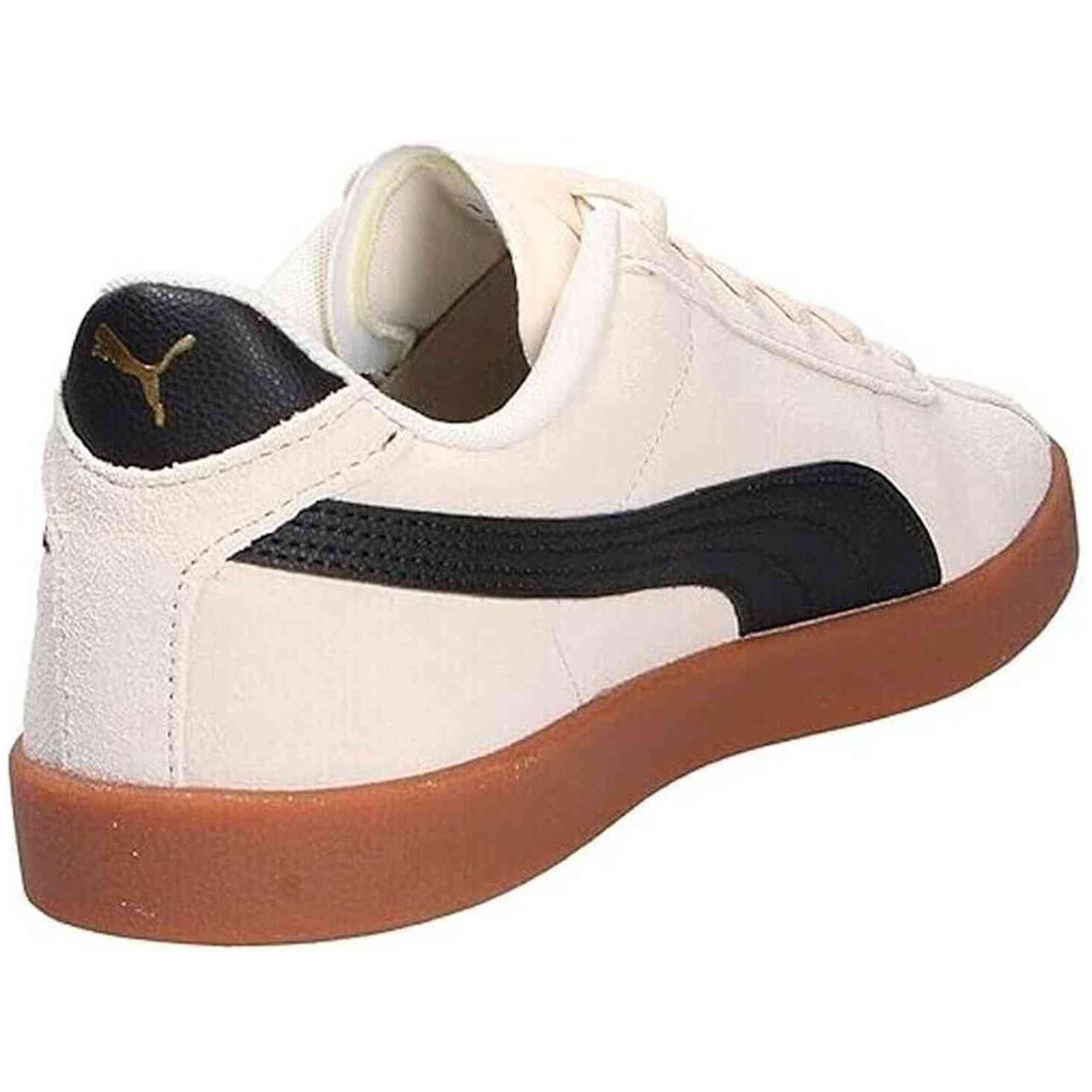 Zapatillas Puma Club Ii