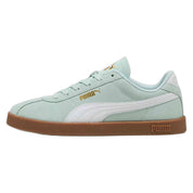 Zapatillas Puma Club Ii