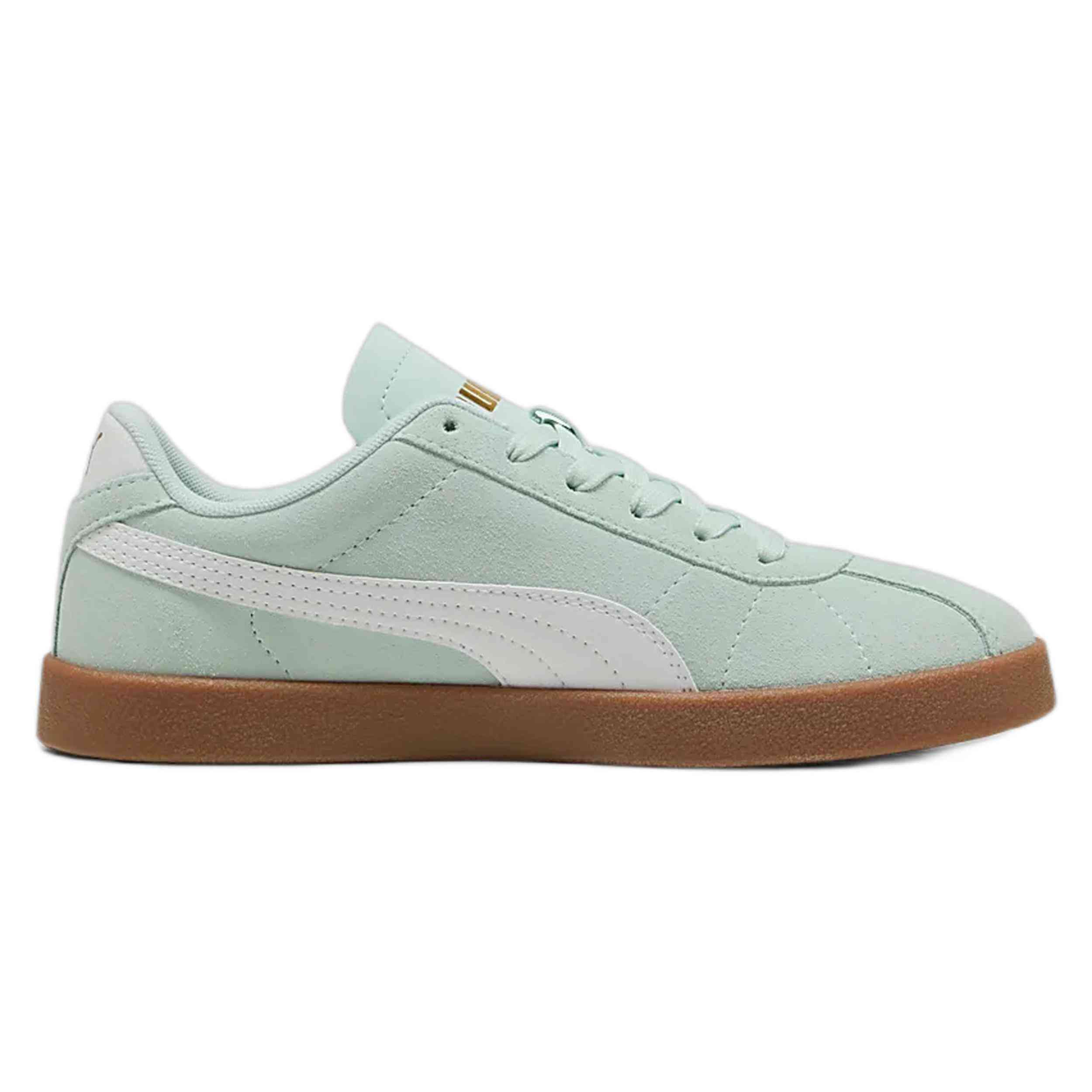 Zapatillas Puma Club Ii