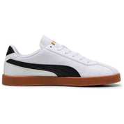 Zapatillas Puma Club Ii Slim Fit
