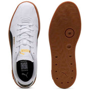 Zapatillas Puma Club Ii Slim Fit