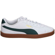Zapatillas Puma Club Ii Slim Fit