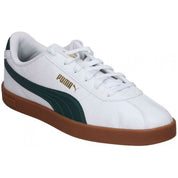 Zapatillas Puma Club Ii Slim Fit