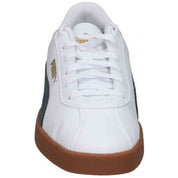 Zapatillas Puma Club Ii Slim Fit