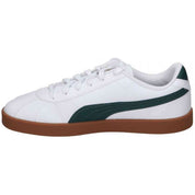 Zapatillas Puma Club Ii Slim Fit