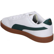 Zapatillas Puma Club Ii Slim Fit