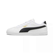 Zapatillas Puma Club Ii Sl