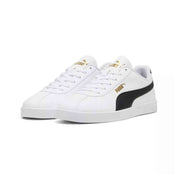 Zapatillas Puma Club Ii Sl