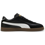 Zapatillas Puma Club Ii Era