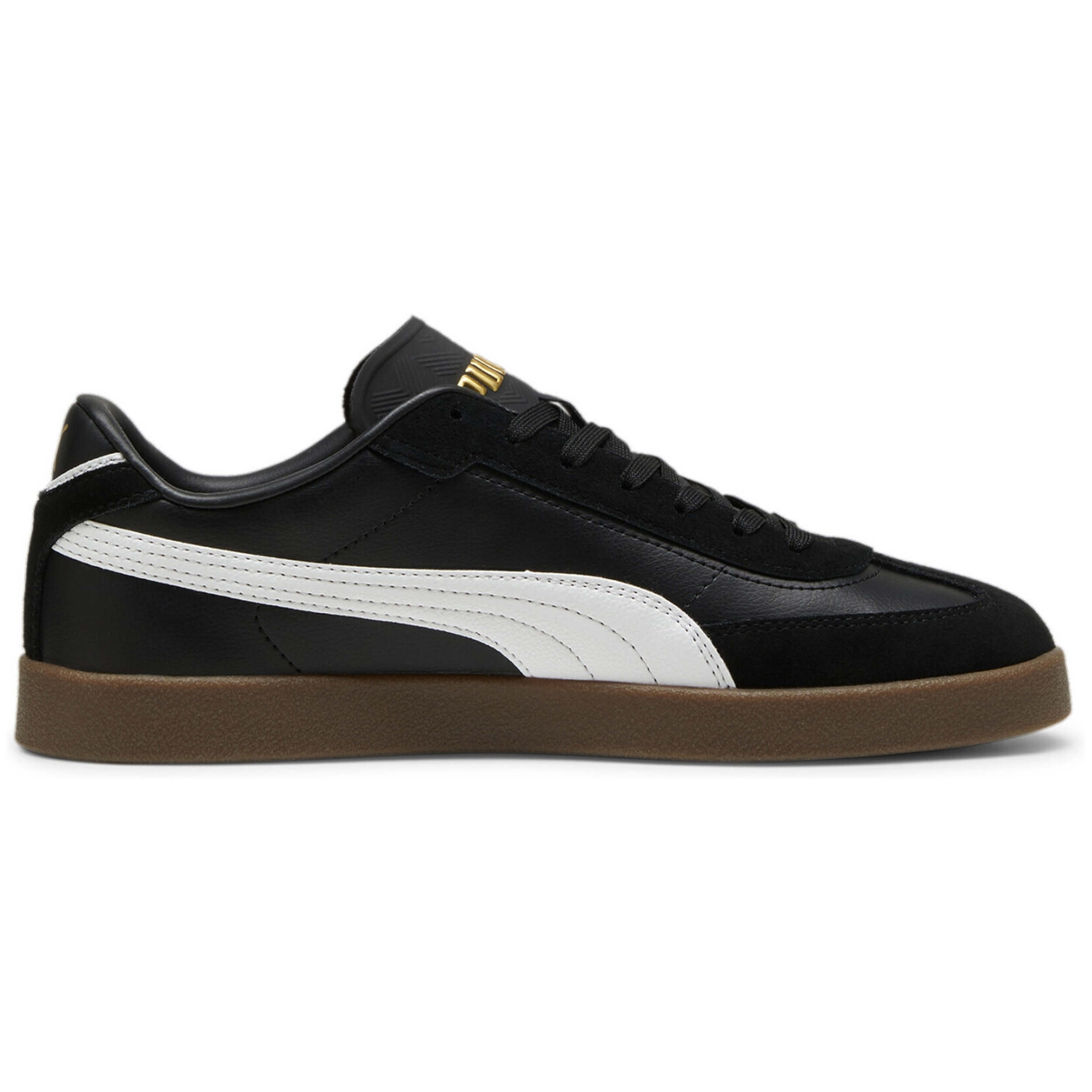 Zapatillas Puma Club Ii Era