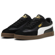 Zapatillas Puma Club Ii Era