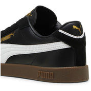 Zapatillas Puma Club Ii Era