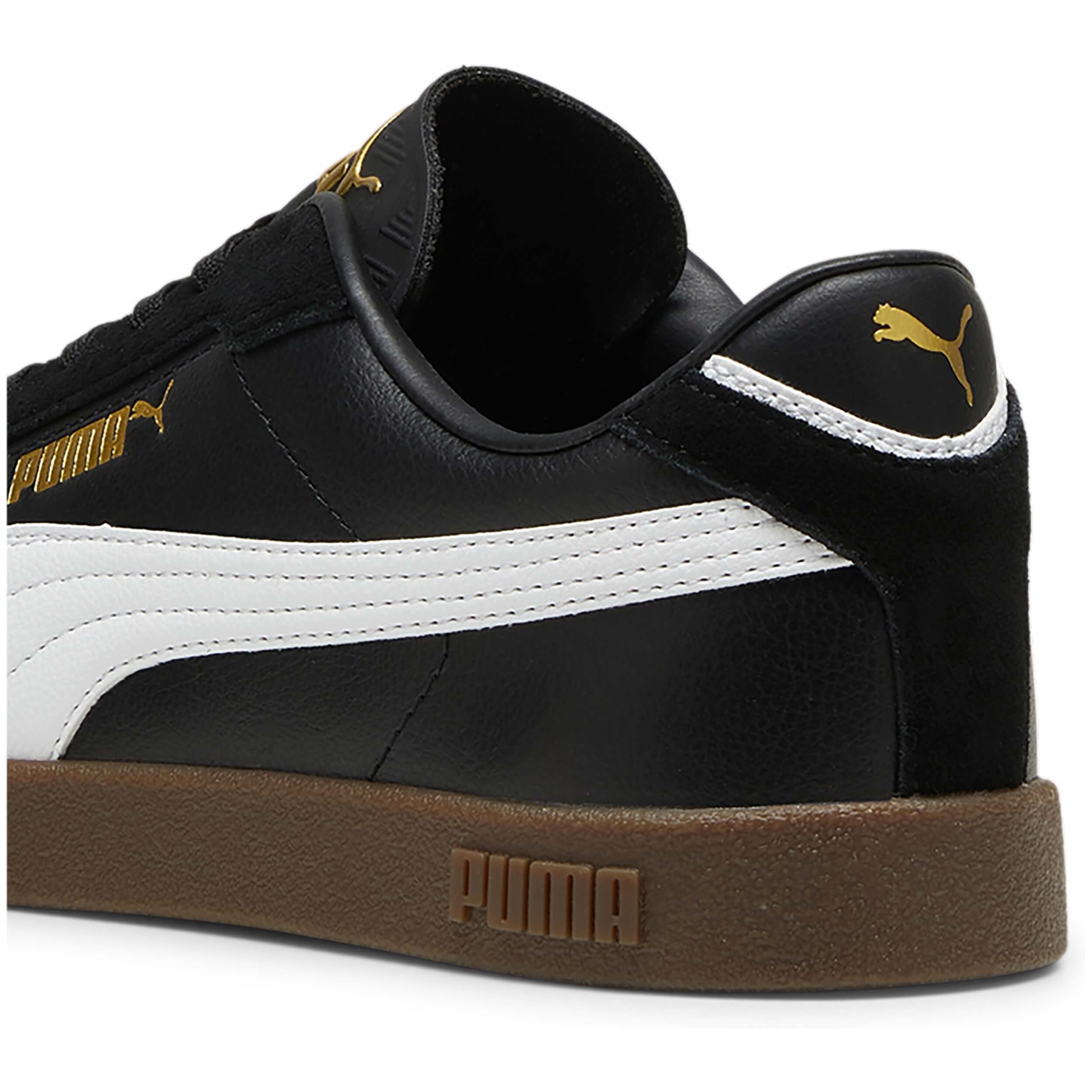 Zapatillas Puma Club Ii Era