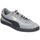 Zapatillas Puma