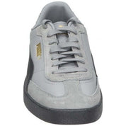Imagen del producto con referencia 397447-05
