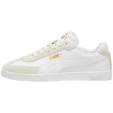 Zapatillas Puma Club Ii Era