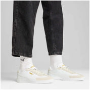 Zapatillas Puma Club Ii Era