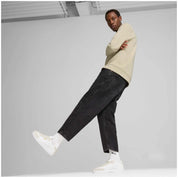 Zapatillas Puma Club Ii Era