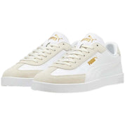 Zapatillas Puma Club Ii Era